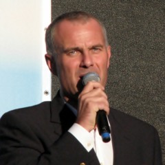 Mart Mardisalu - Ei saa silmi su pealt