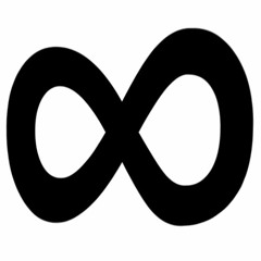 Elliott - Strange Sound