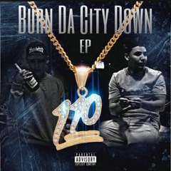 Rennybandzz & ProdJoey - DROP