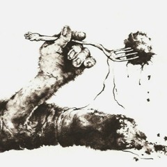 Episode 17 - Rings On Her Fingers/Wonderful Sausage/The Brown Suit