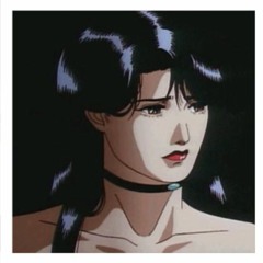 REPOSTS AND ABSOLUTE BANGERS