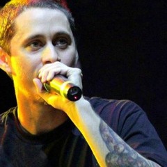 Cancerbero (version Remix)