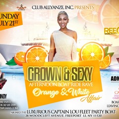 TBT R&B MIX BY DJRICHIE DI BADDEST JA/NYC