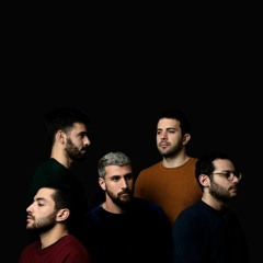 Mashrou' Leila - Falyakon (SunUnitesUs Rewrite) مشروع ليلي - الشمس بتجمعنا
