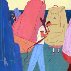 The Mind/Elevate Pt.1