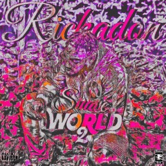 BADDEST IN THE BUILDING