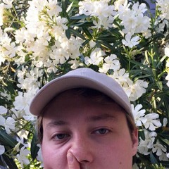@sleepy dog is wack as fuck