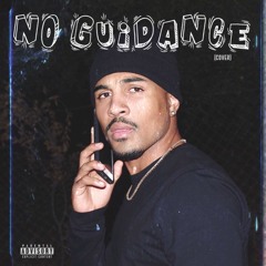 ANTHONY LEWIS - NO GUIDANCE (COVER) 2019