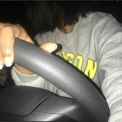 bitches can't stop me