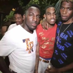 BANG DA HITTA - DIE L'Z