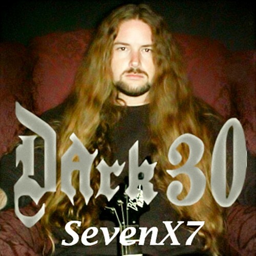 SevenX7 (Instrumental)