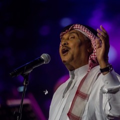 محمد عبدو_بموت ما بين هذا النهد والثاني