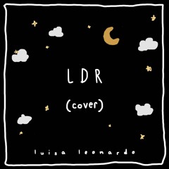 Ldr Cover