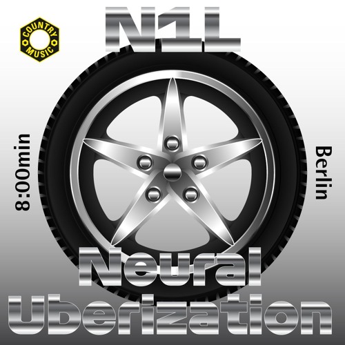 N1L - Neural Uberization