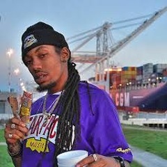 HD - More Den 1 Hustle