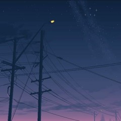 mercury
