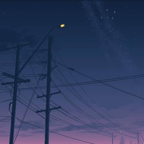 mercury