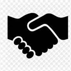 TaeVisions x Tmainski - Switched Up