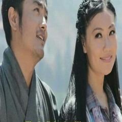 Film Gau Chakala  by Namgay Jiksss.mp3