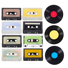 BassLessons.TV (2019)