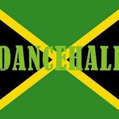 Selecta Dii Rass - Bare Mandness Mixtape Reggae Dancehall
