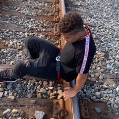 Show out (ft. LIL CM)