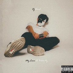 Last Letter (Outro)