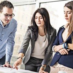 Project Management Complete Course - Course Gate