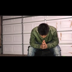 Thinking Lately (Prod By Beeyae)