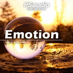 " Emotion " / Futurebass - EDM