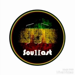 Soullast Band - Ska Jaipong (official Video)