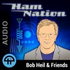 HN 406: Jet From Last Man Standing & Tower Safety