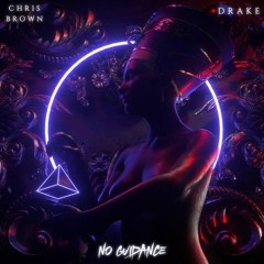 Chris Brown - No Guidance (Official Audio)