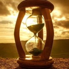 Pedro Meirelles - Devir