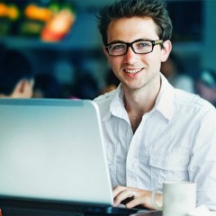 Proofreading & Copy Editing Course - Course Gate