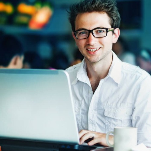 Proofreading & Copy Editing Course - Course Gate