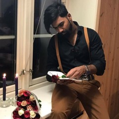 unakul naan Enakul nee poem by Osloboy MaaranGS Norway Tamilan.wav