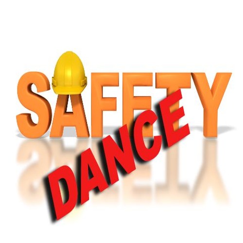 Stream Safety Dance (remake) by Marcpattison2 Listen online for free