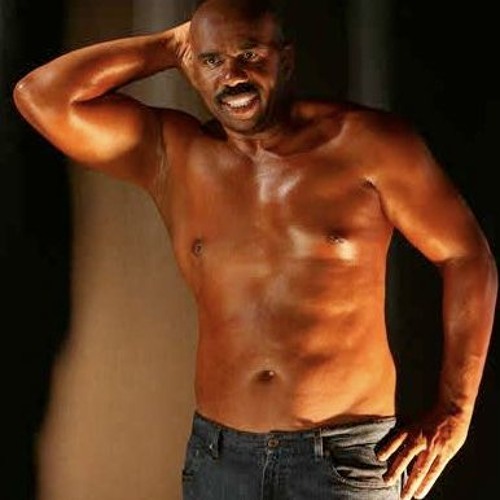 It Ain't Gonna Work Out (feat. K Chroma)