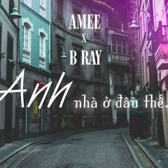 Anh Nhà Ở Đâu Thế ( Thành Black FT Trường Monkey )
