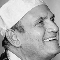 احمد نعينع  قراءة نادرة من سورة مريم