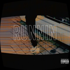 RUNNIN Pro. Flyme