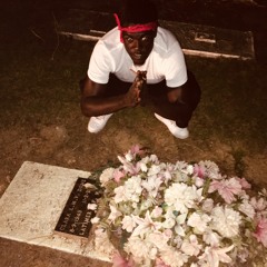 FREE SMOKE
