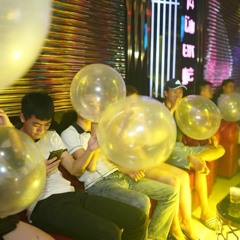 [Vinahouse 2019] - Chị Hiểu Chưa , Hạt Gạo Làng Ta - Một Phút  Nghe Vạn Phút Phê - Ngô Ngô Tuấn Mix