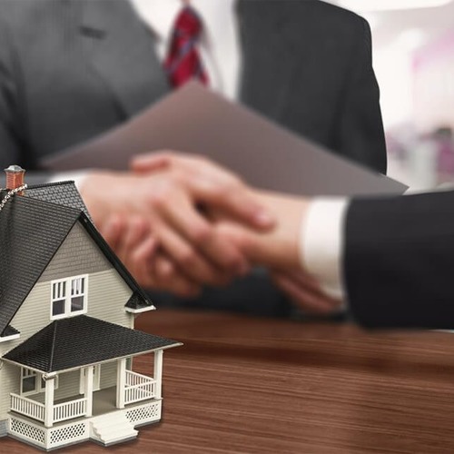 Property Developer Course - Course Gate