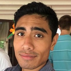 Yung Fuzz - Fall In Love