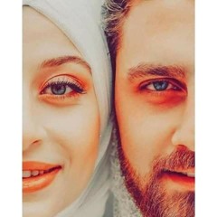 Hum_Royengy_Itna-Ft-Hayat-Murat-Sad song-Best hindi song