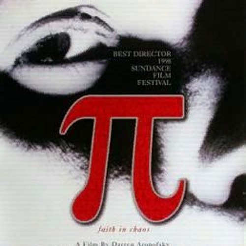 OST - Pi