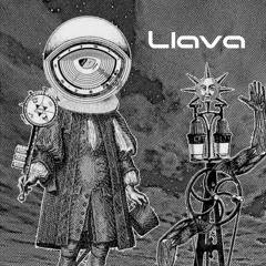 Fatboy Slim feat. Koen Groeneveld vs Perfect stranger - Prata Rockafellar Skank (Llava Mashup)