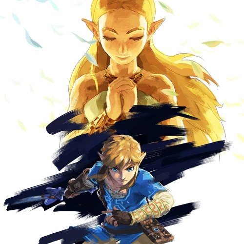 Stream Links Memories Despair The Legend Of Zelda Breath Of The Wild Soundtrack By Bk Listen Online For Free On Soundcloud Stream Links Memories Despair The Legend Of Zelda Breath Of The Wild Soundtrack By Bk Listen Online For Free On Soundcloud